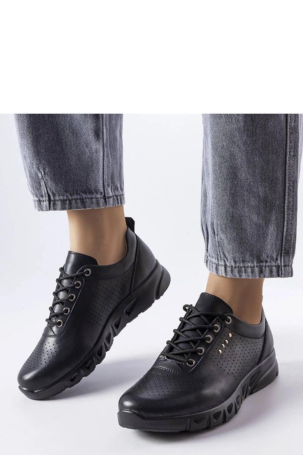 Sneakers model 207892 Solea