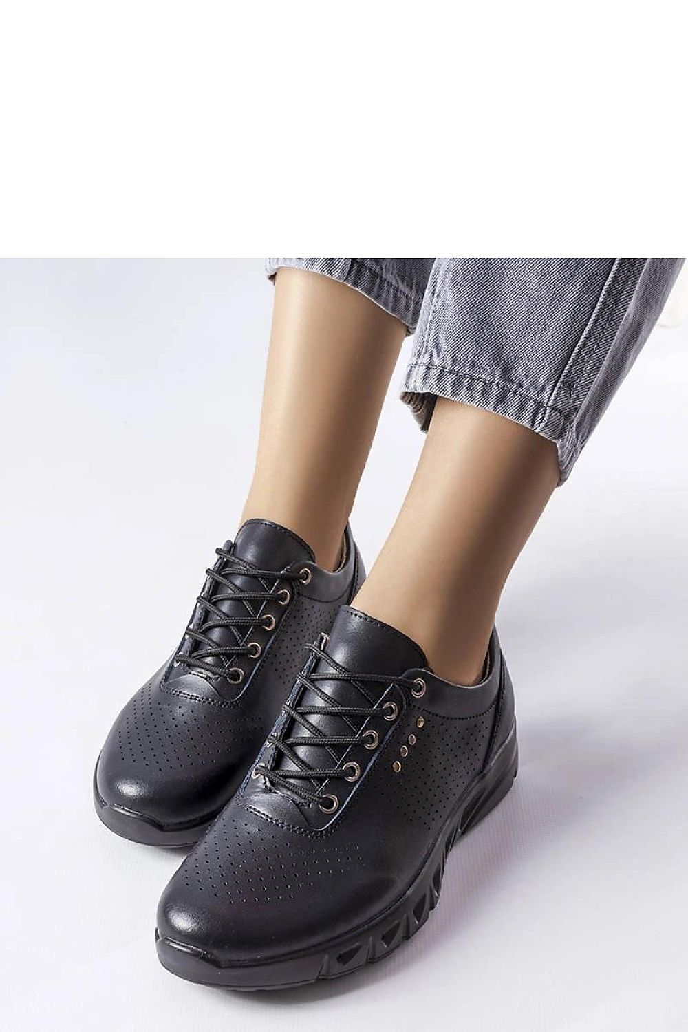 Sneakers model 207892 Solea