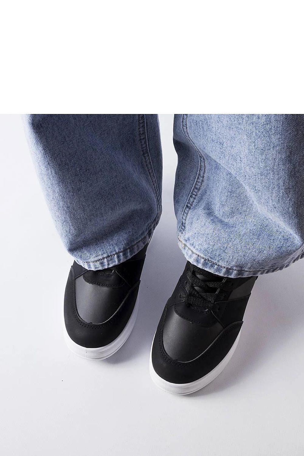 Sneakers model 207917 Solea