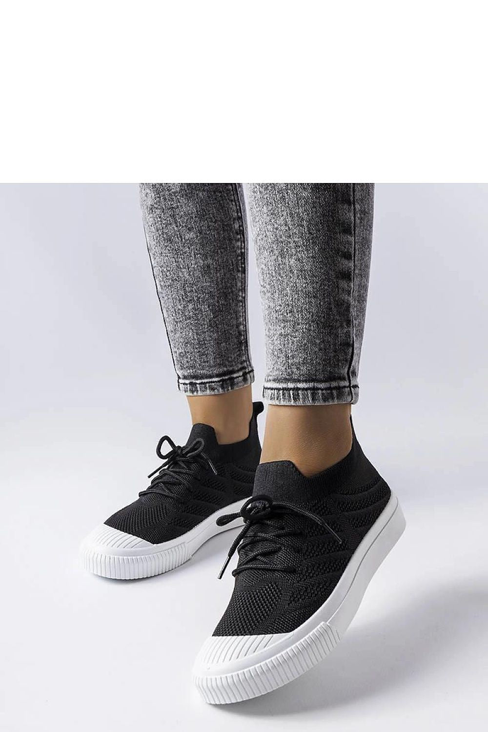 Sneakers model 207939 Solea