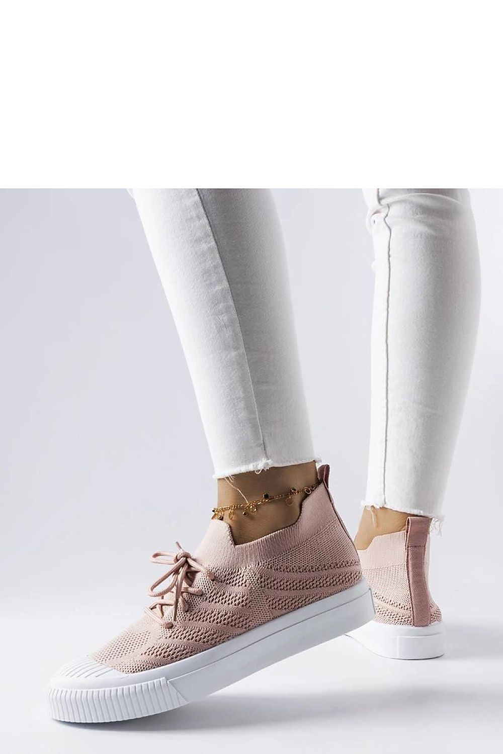 Sneakers model 207940 Solea