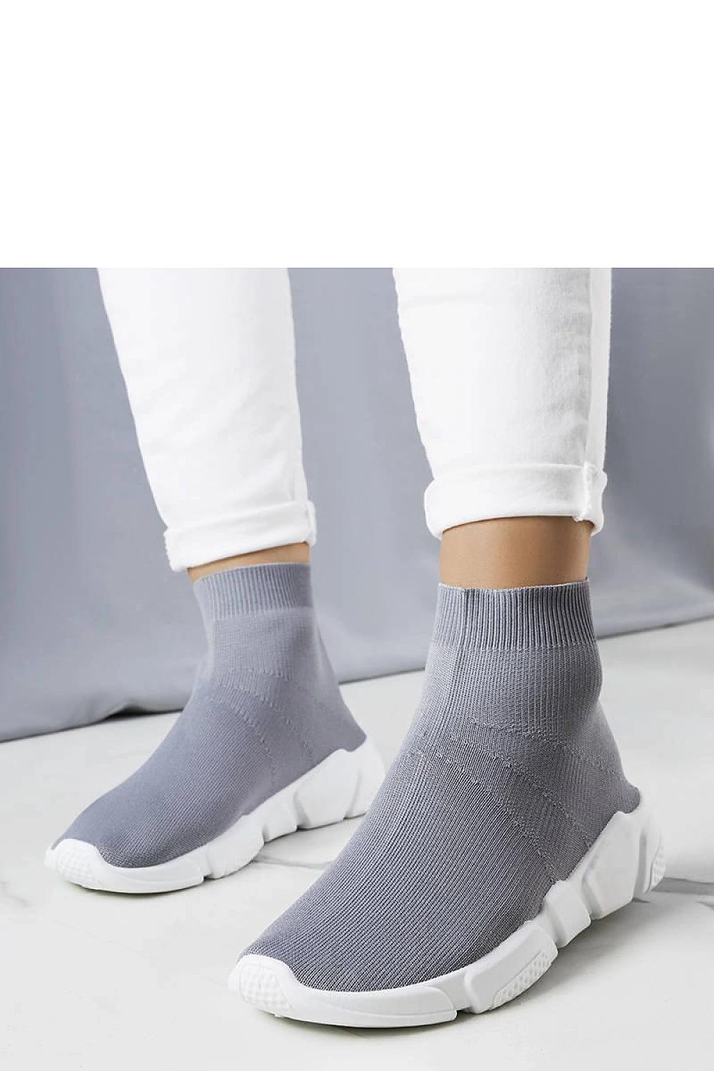 Sneakers model 207962 Solea