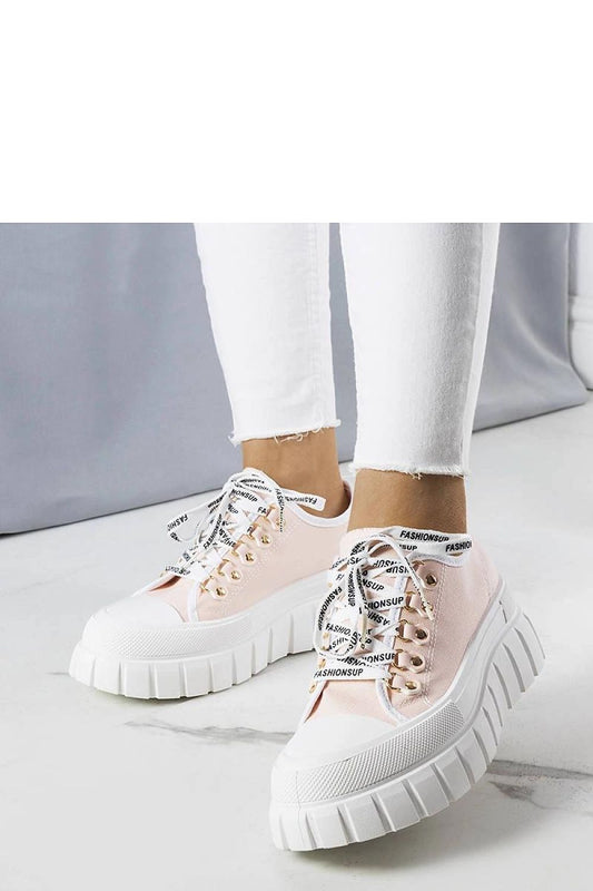 Sneakers model 207985 Solea