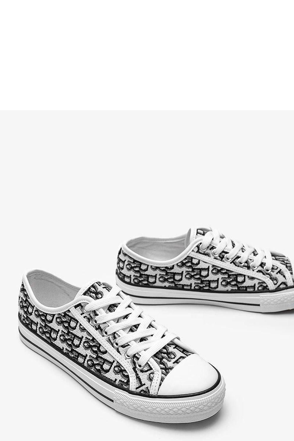 Sneakers model 208055 Solea