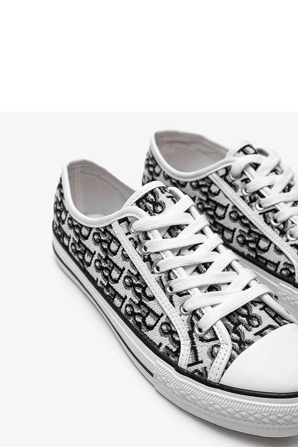 Sneakers model 208055 Solea