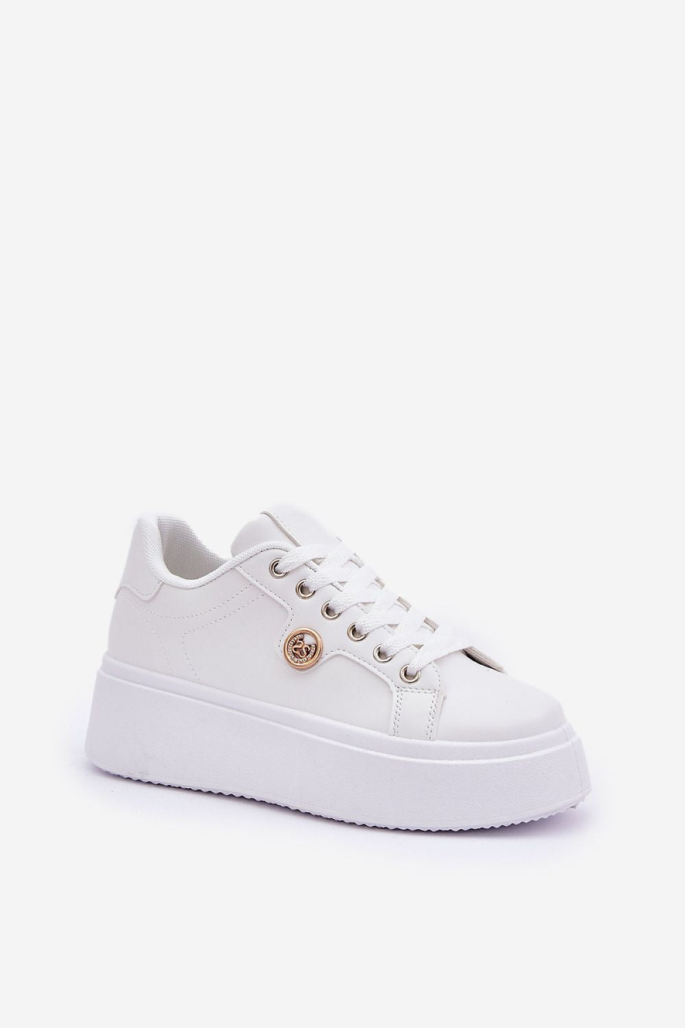 Sportschuhe model 208057 Step in style