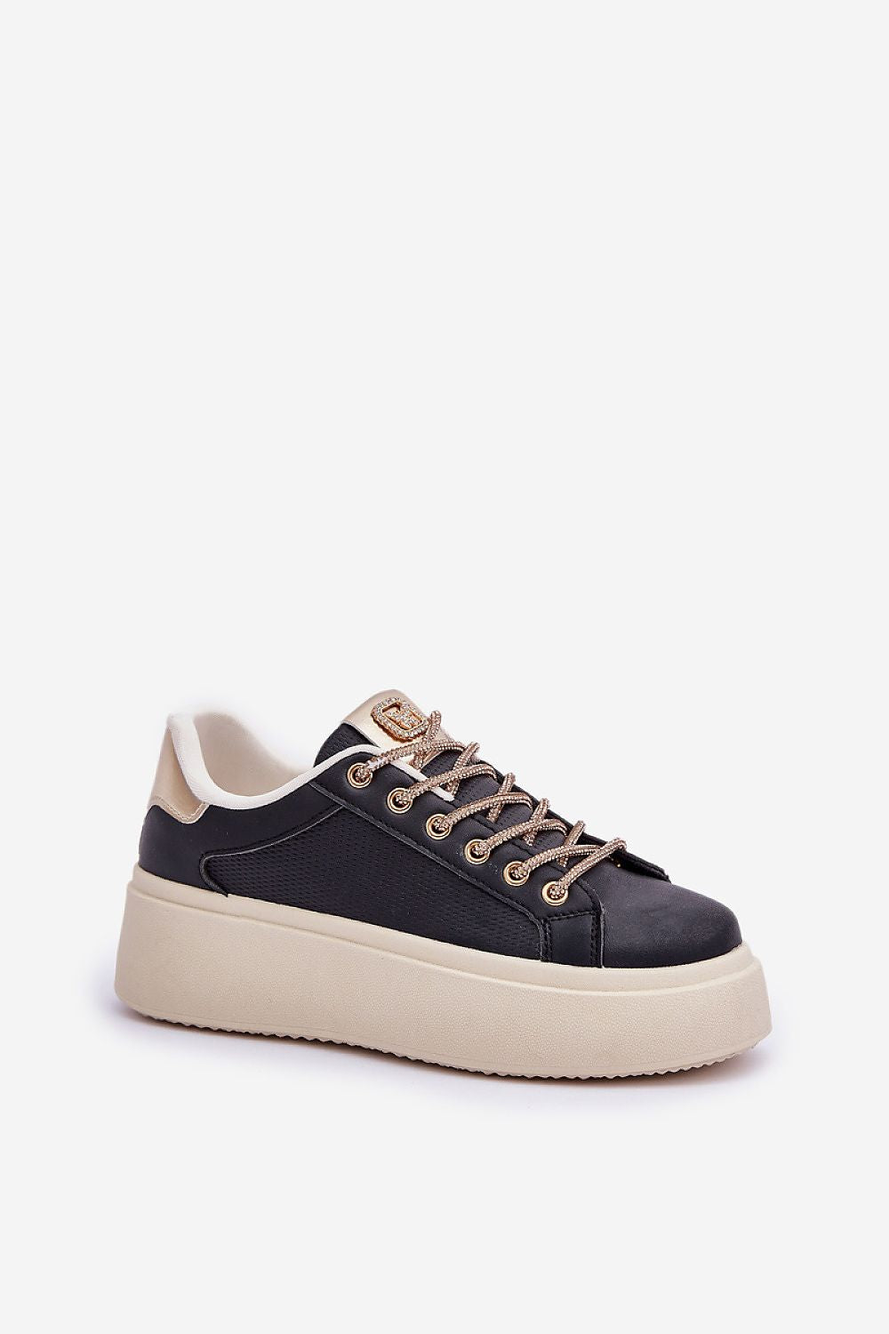 Sportschuhe model 208063 Step in style