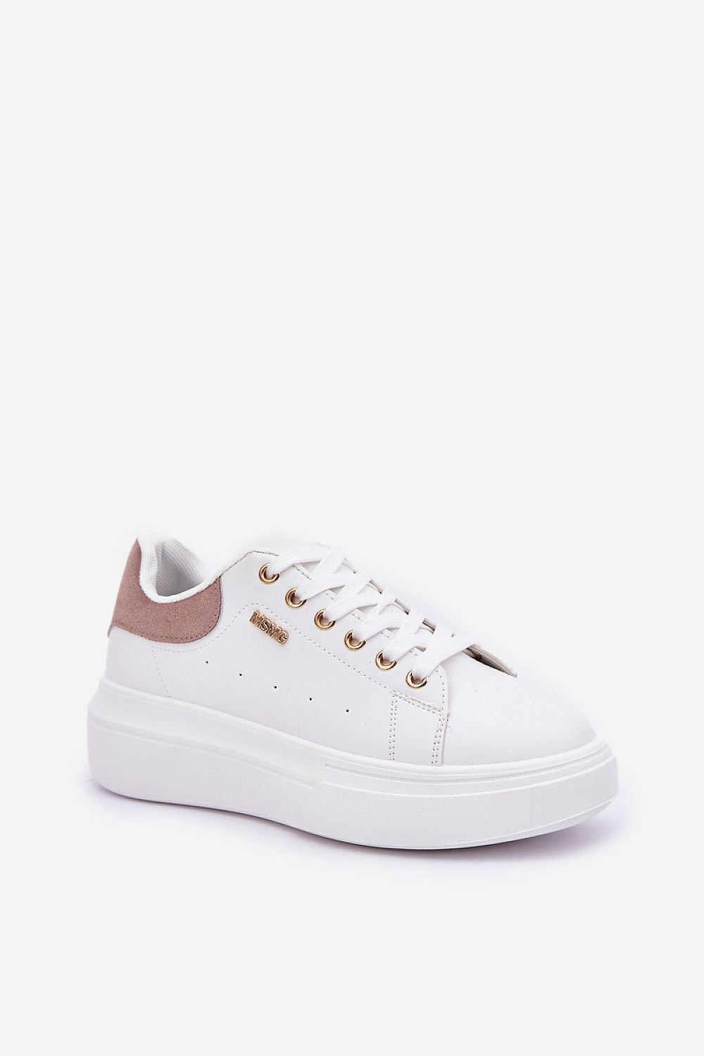 Sportschuhe model 208065 Step in style