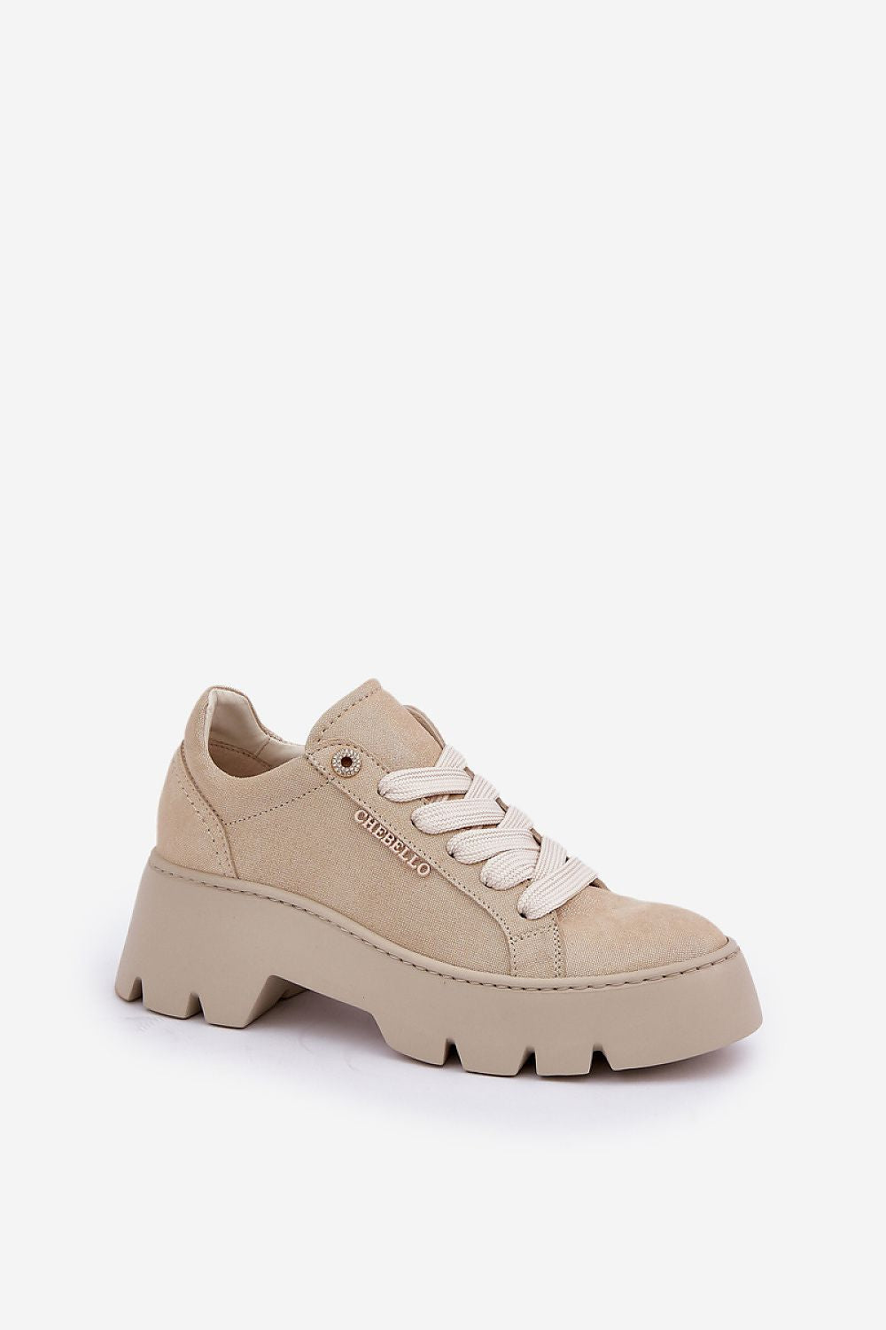 Sportschuhe model 208346 Step in style