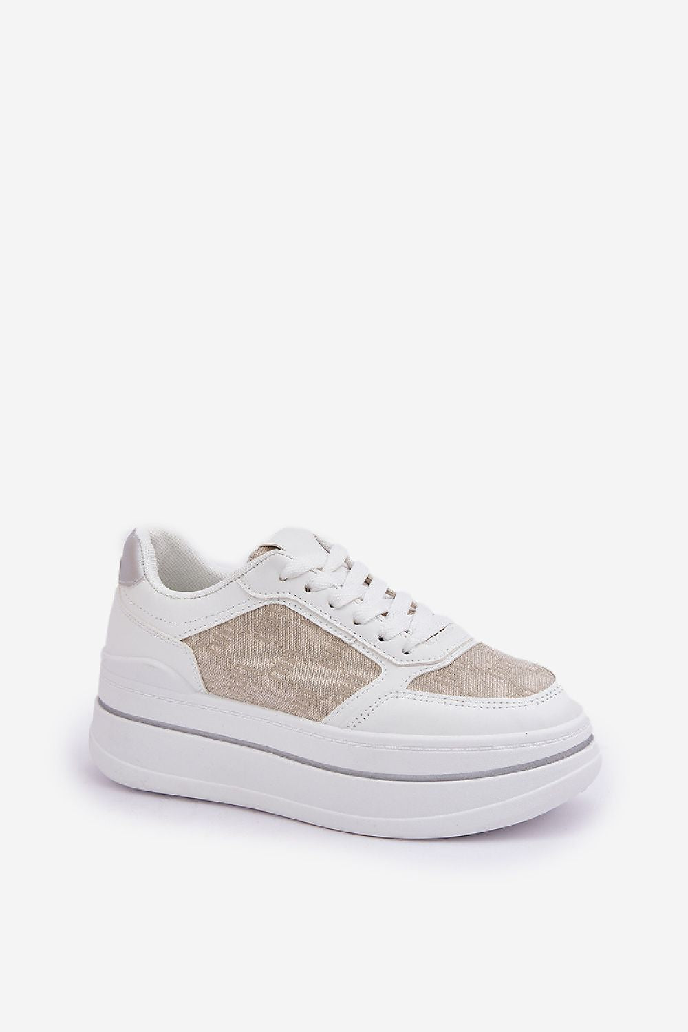 Sportschuhe model 208347 Step in style