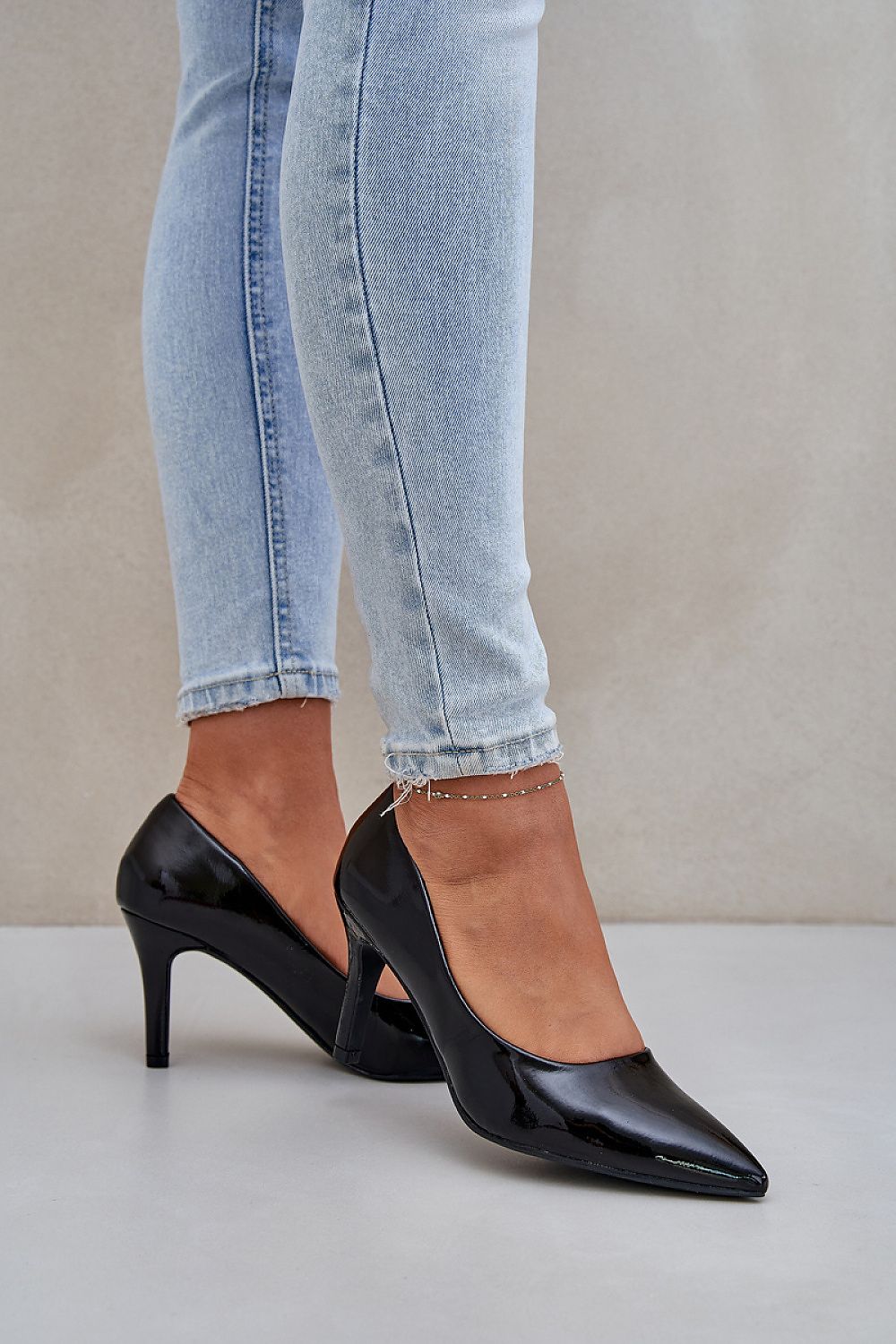 Stöckelschuhe model 208477 Step in style