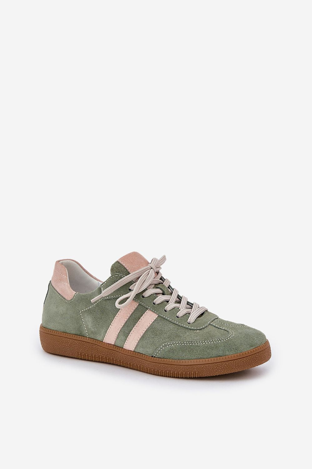 Sportschuhe model 208537 Step in style