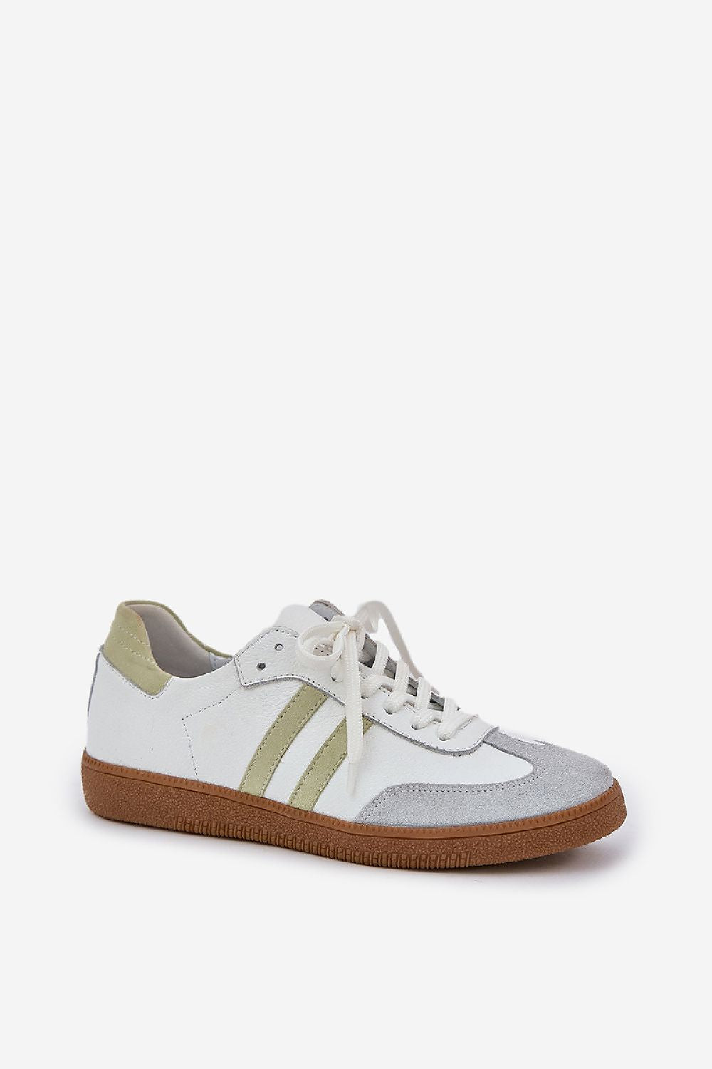 Sportschuhe model 208538 Step in style