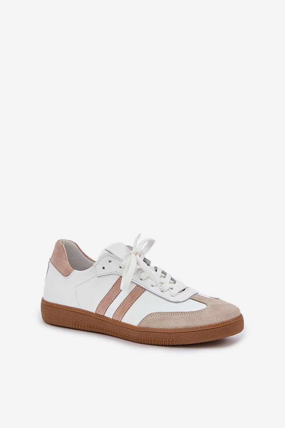 Sportschuhe model 208539 Step in style