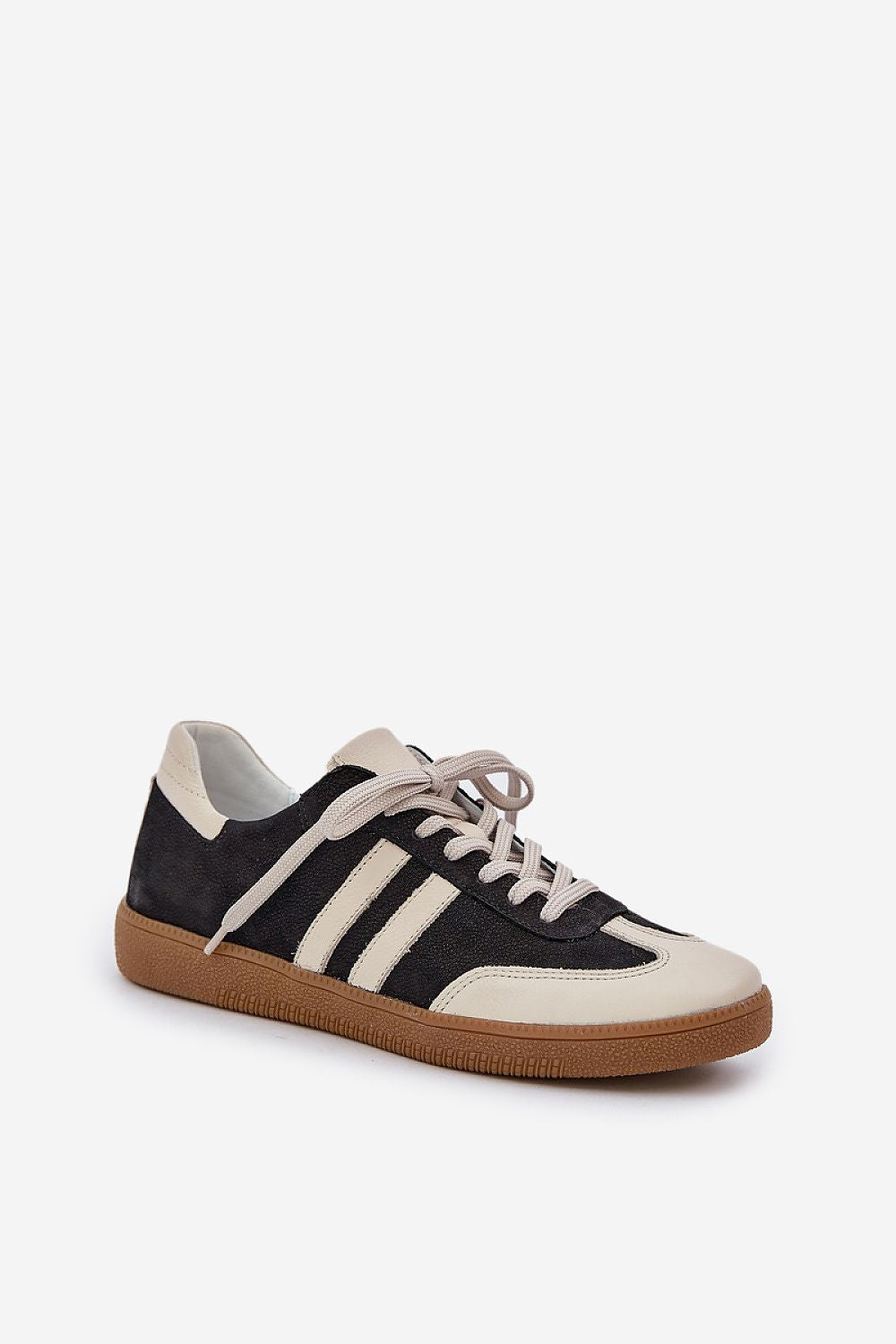 Sportschuhe model 208540 Step in style
