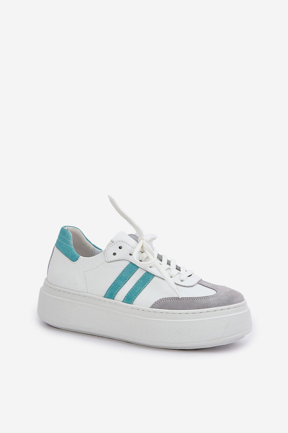 Sportschuhe model 208541 Step in style