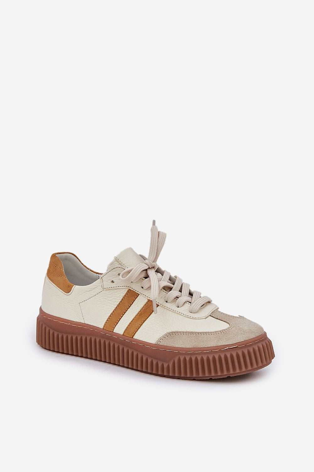 Sportschuhe model 208542 Step in style