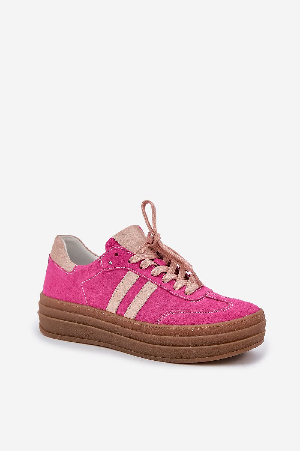 Sportschuhe model 208545 Step in style