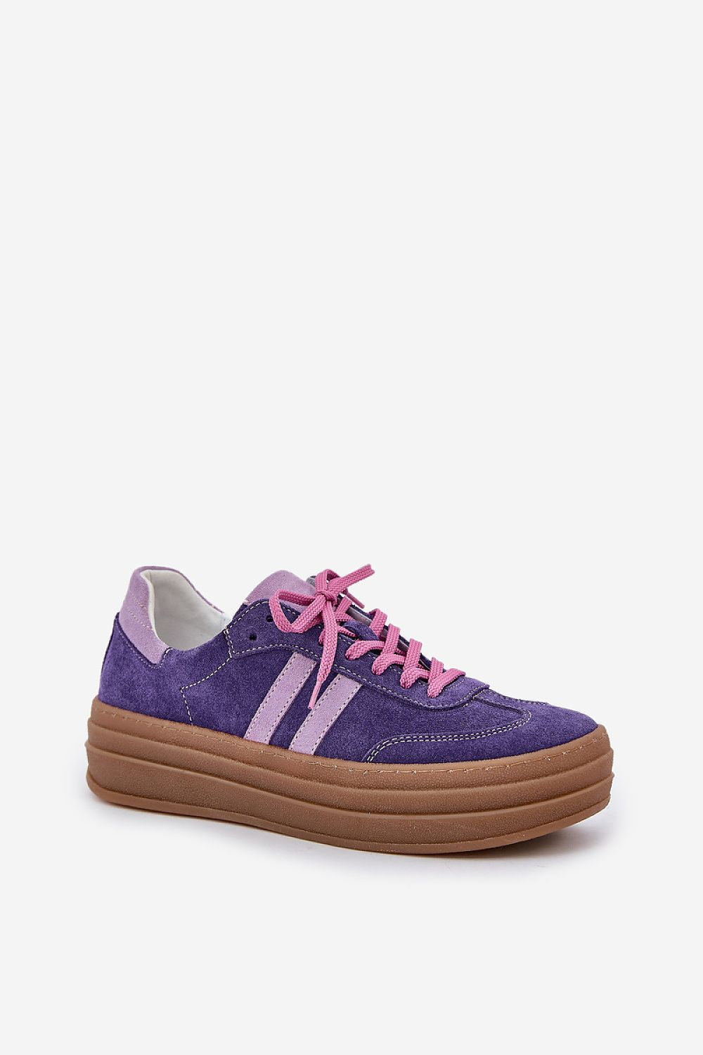 Sportschuhe model 208546 Step in style