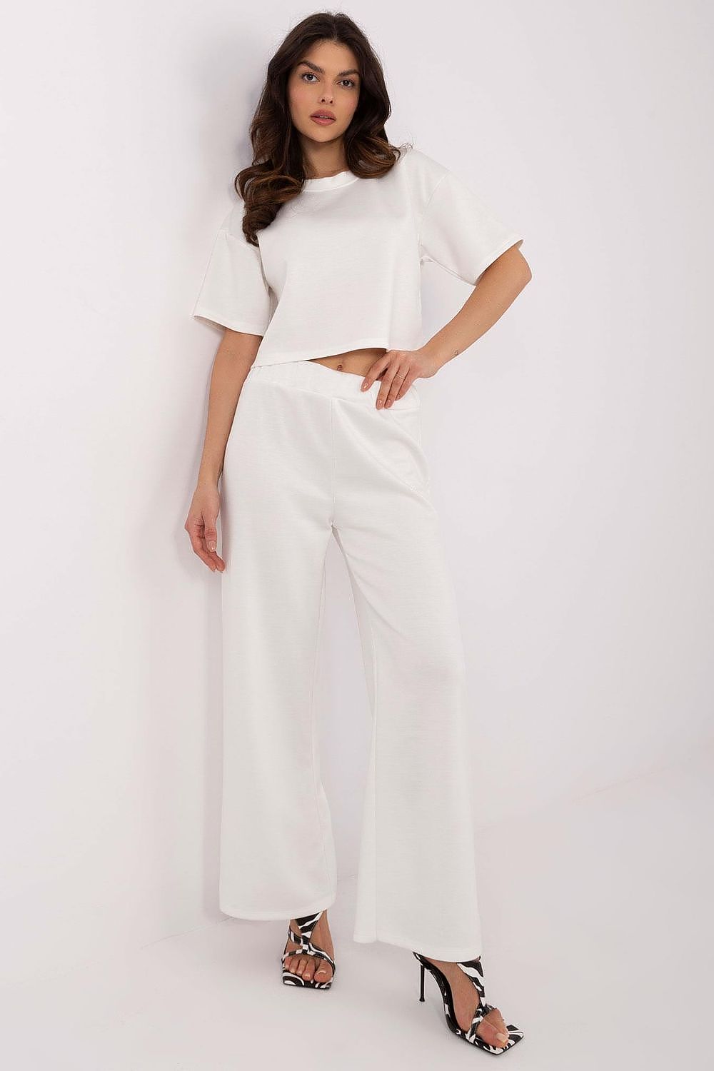 Set model 208677 Italy Moda