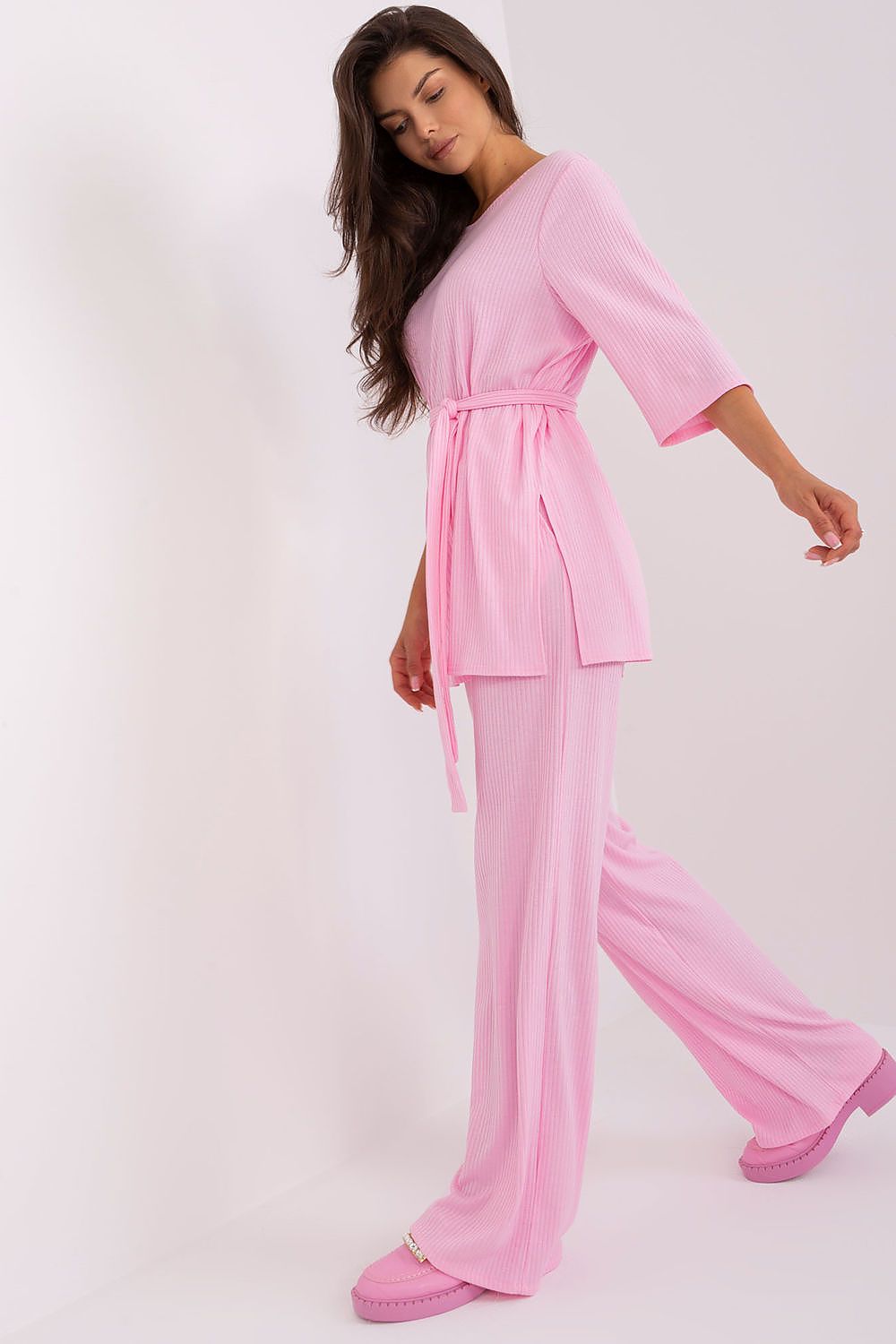 Set model 208702 Lakerta