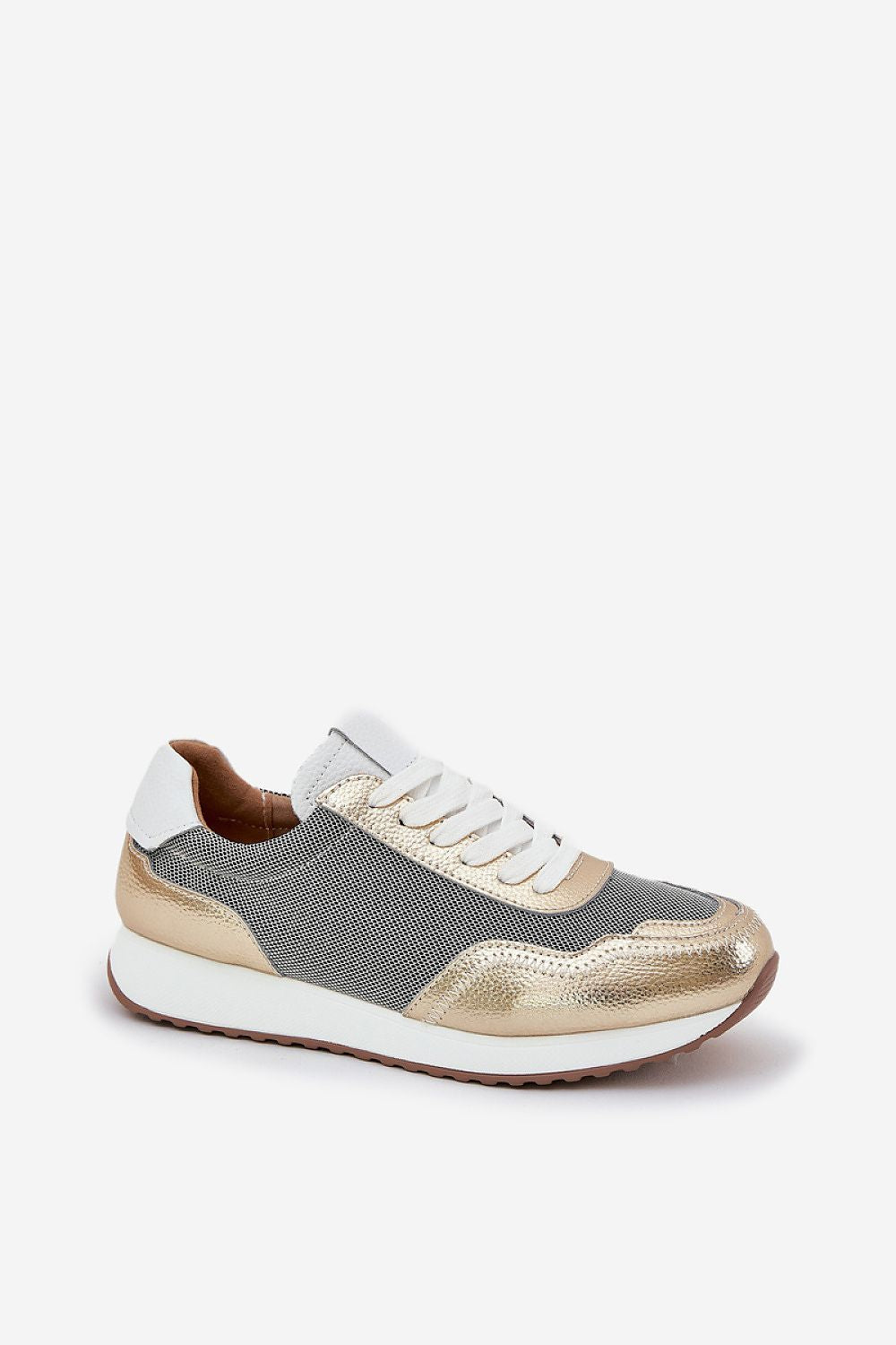 Sportschuhe model 209060 Step in style