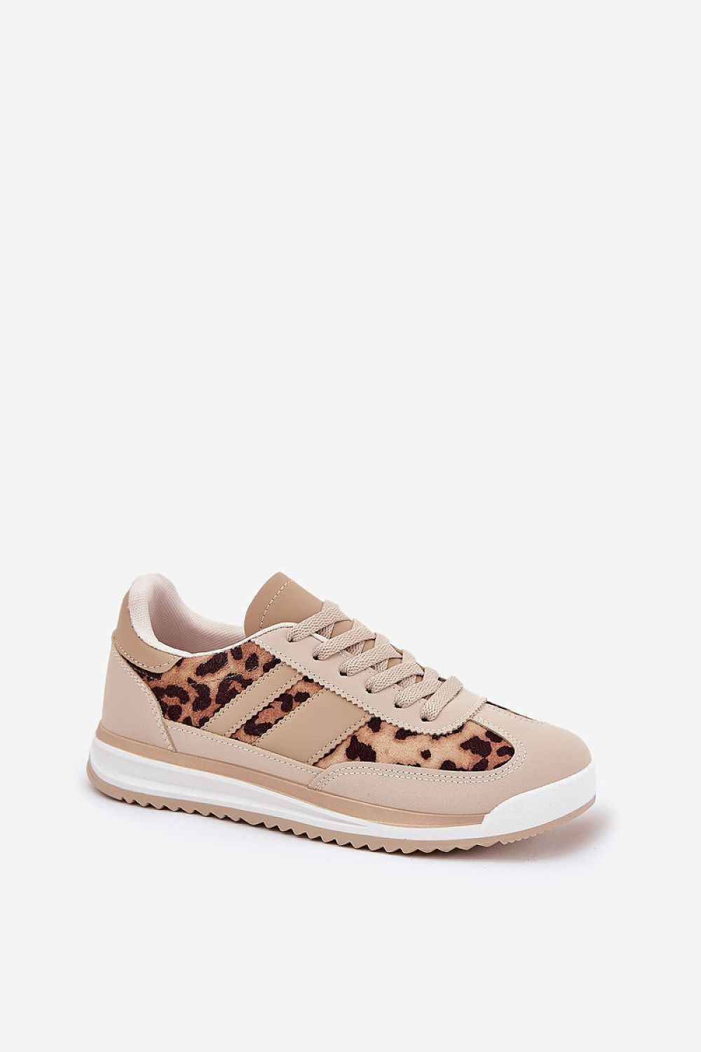 Sportschuhe model 209062 Step in style