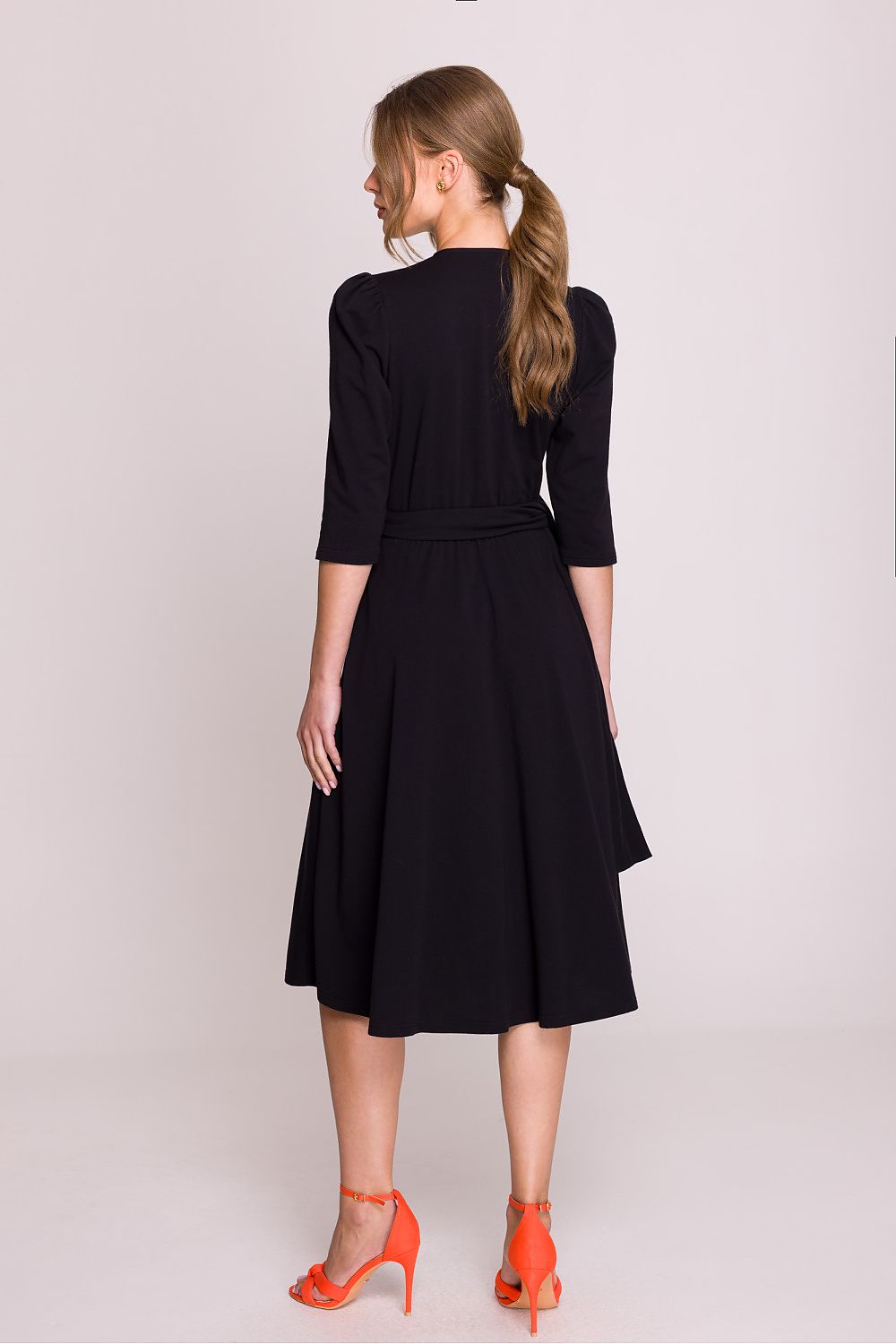 Alltagskleid model 209087 Stylove