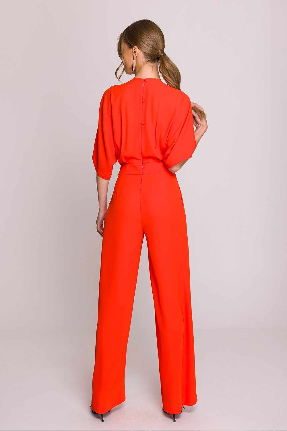 Overall model 209125 Stylove
