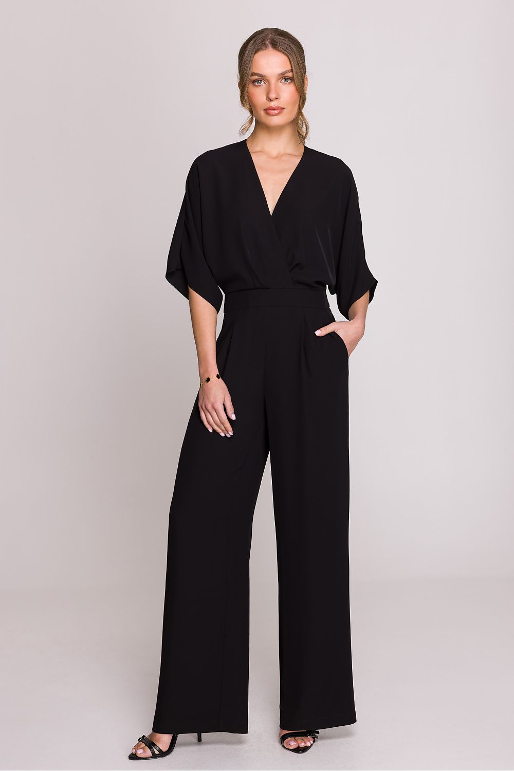 Overall model 209126 Stylove
