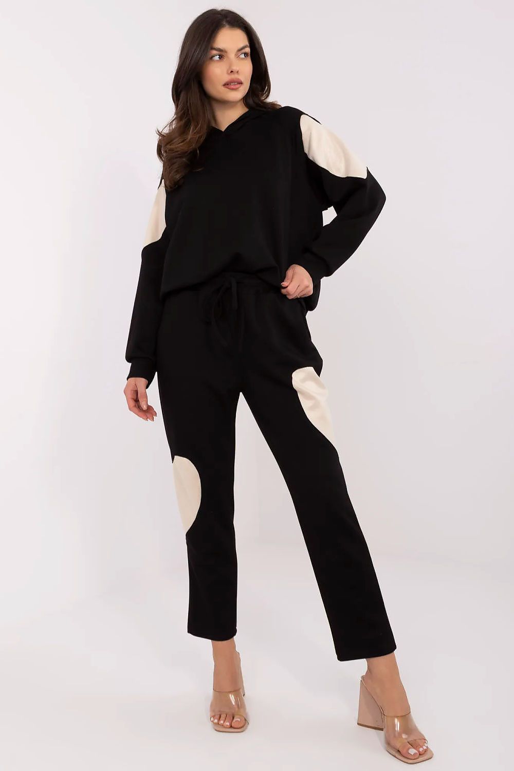 Set model 209203 Italy Moda