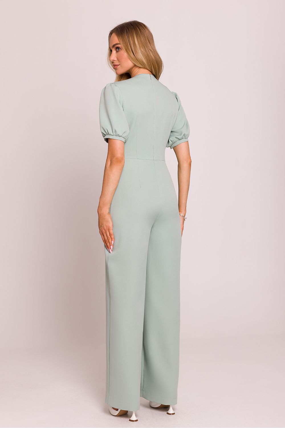 Overall model 209241 Moe