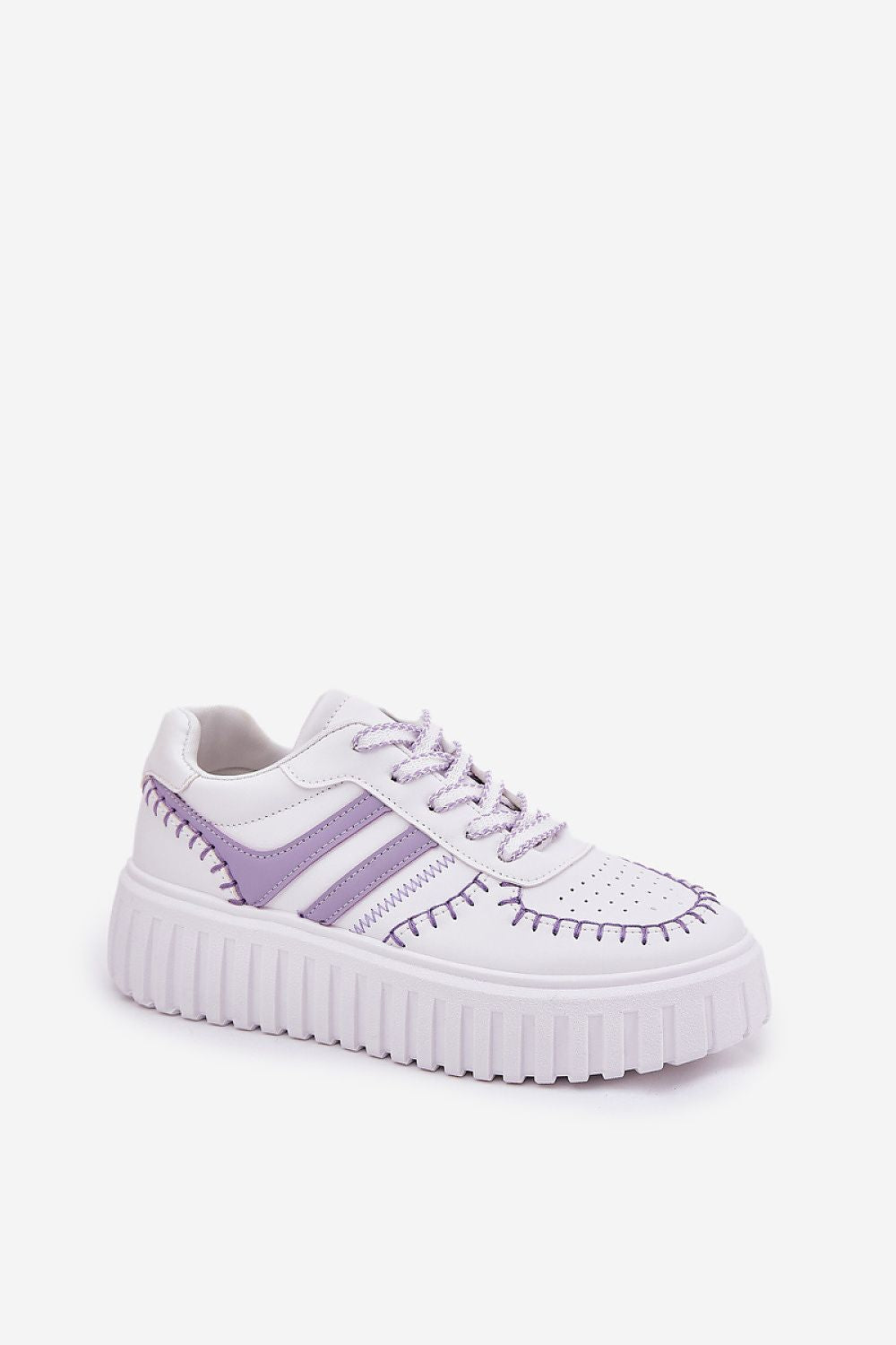 Sportschuhe model 209440 Step in style