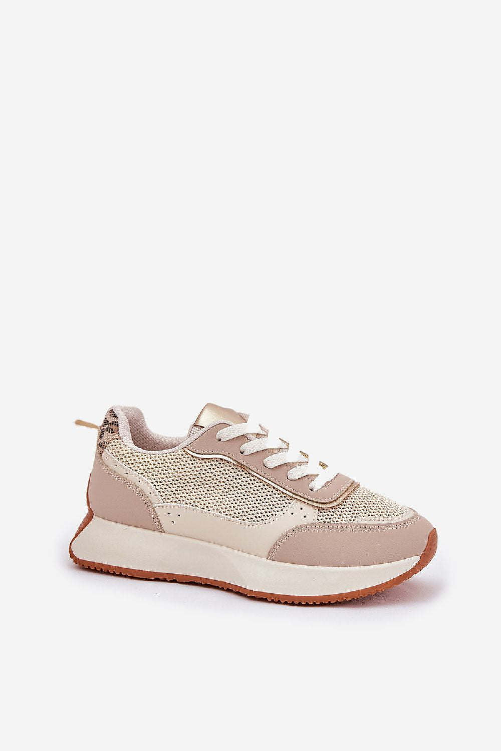 Sportschuhe model 209462 Step in style