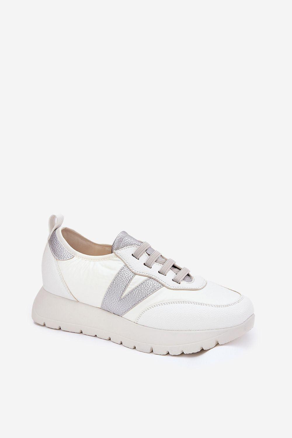 Sportschuhe model 209469 Step in style