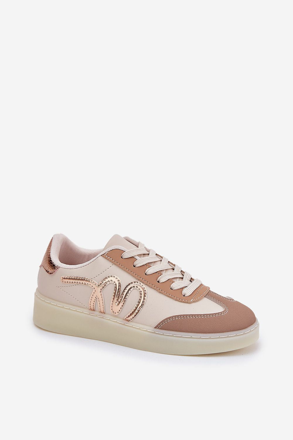 Sportschuhe model 209478 Step in style