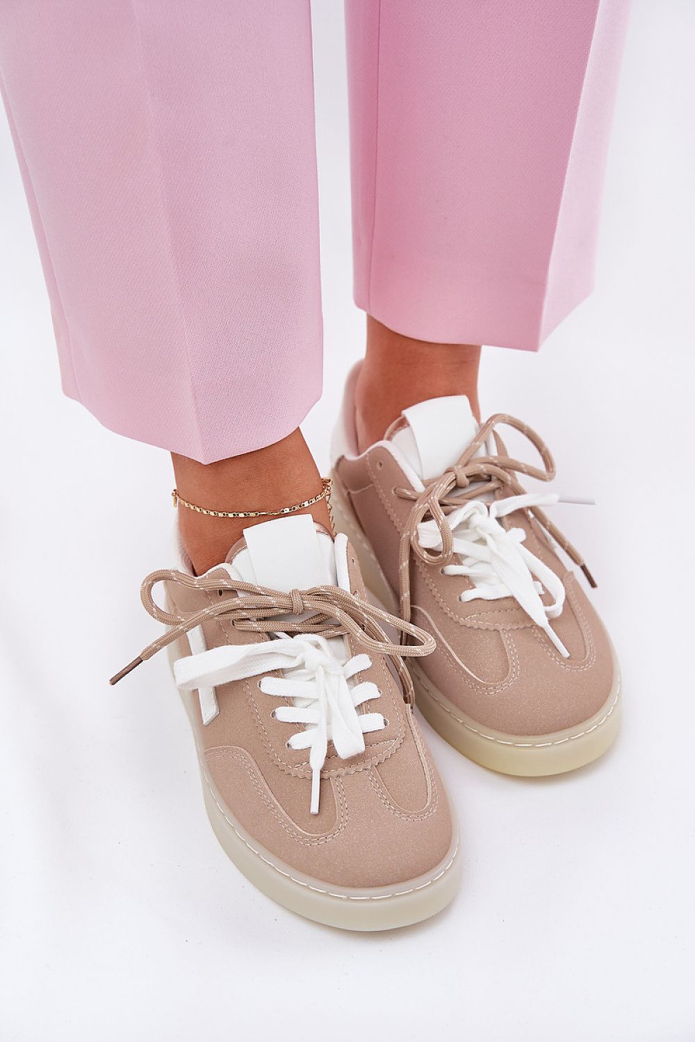 Sportschuhe model 209479 Step in style