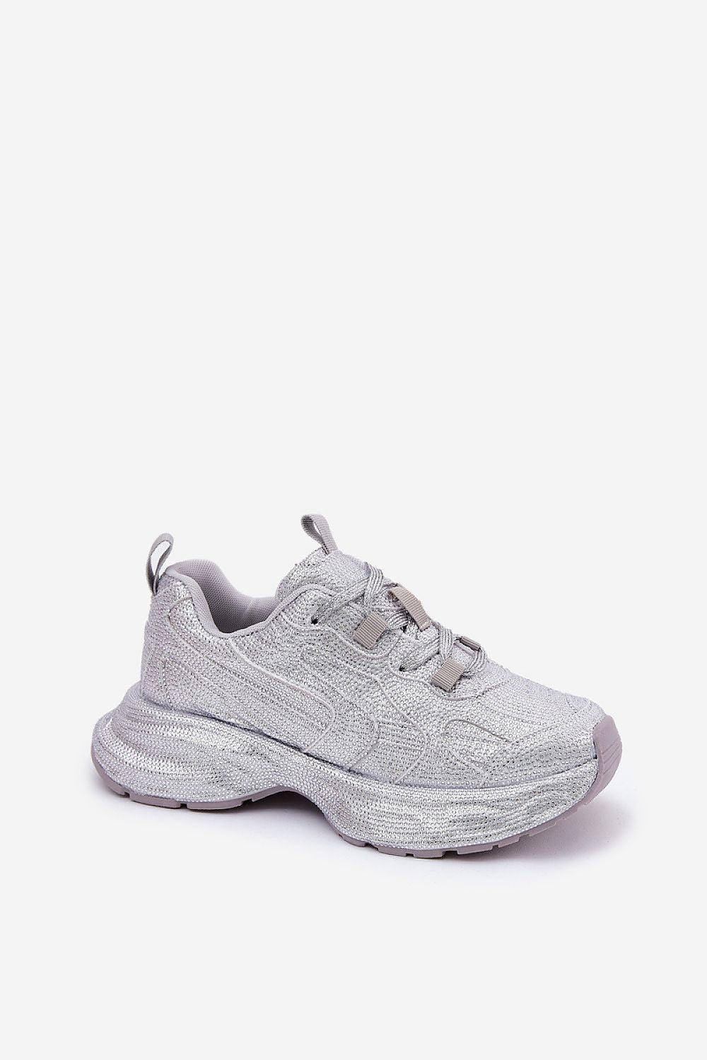 Sportschuhe model 209813 Step in style