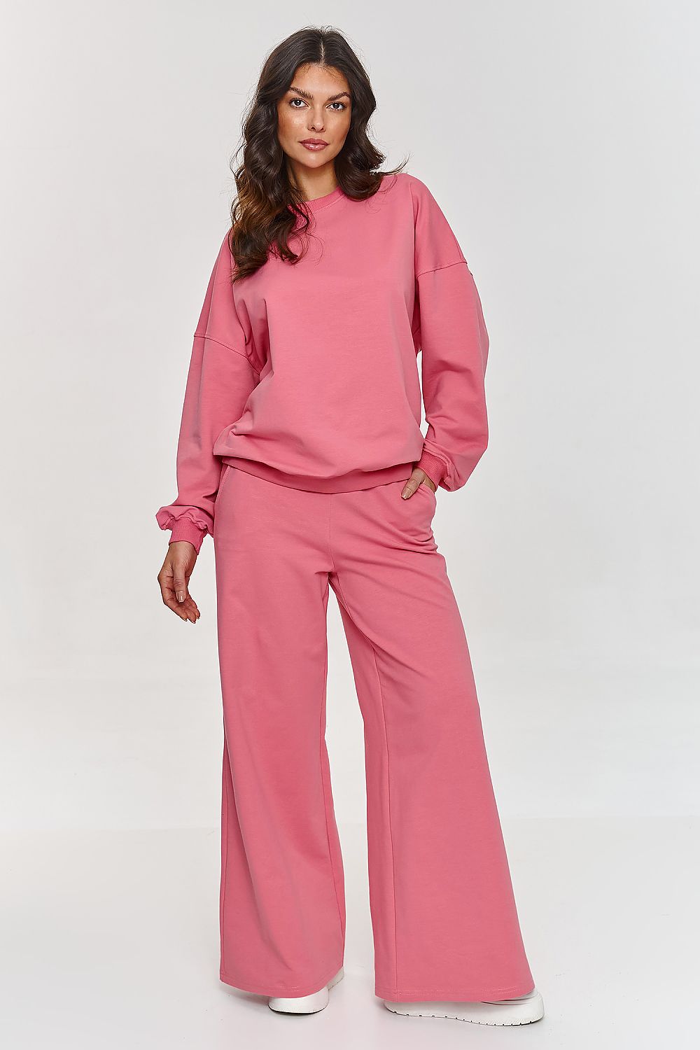 Set model 209745 Makadamia