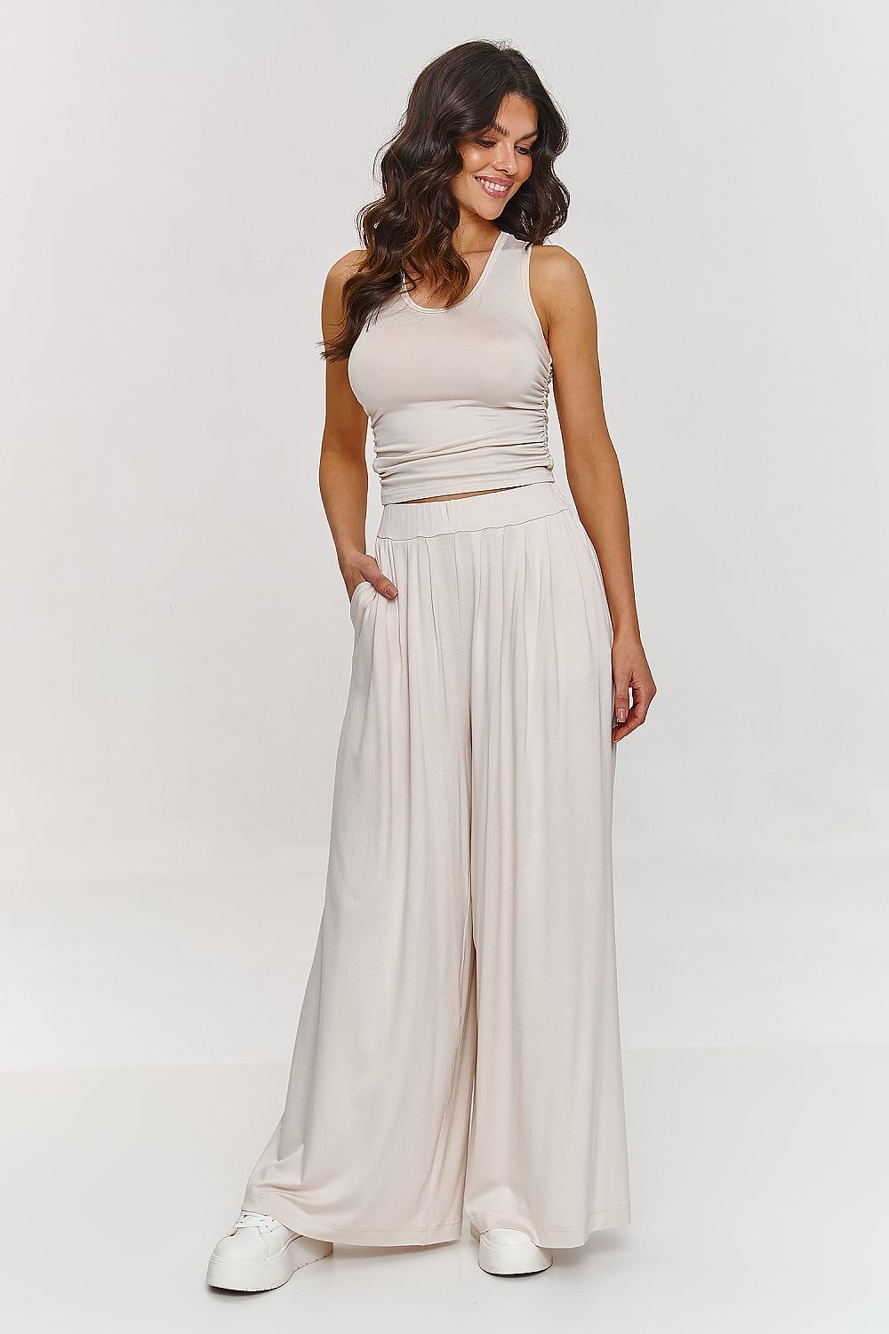 Set model 209752 Makadamia