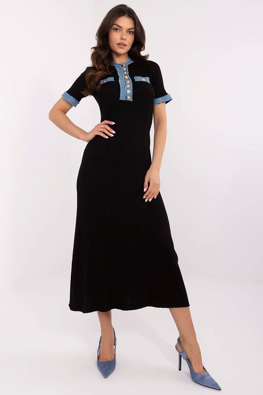 Alltagskleid model 210107 NM