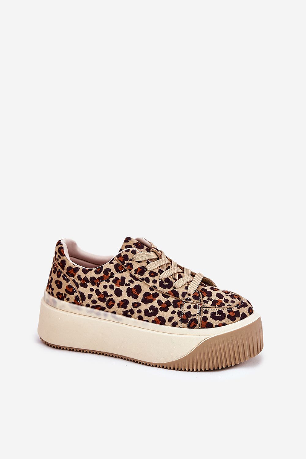 Sportschuhe model 210994 Step in style