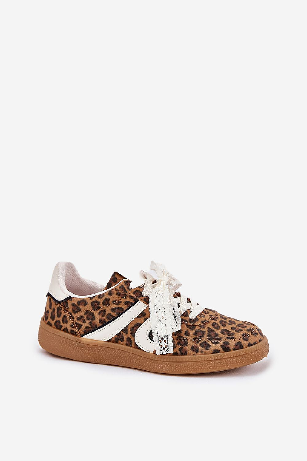 Sportschuhe model 210997 Step in style