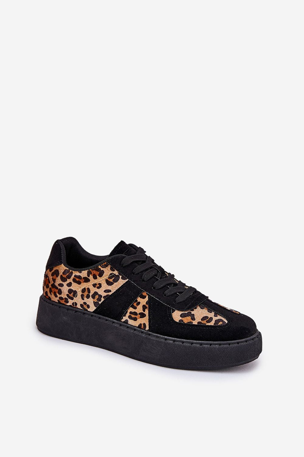 Sportschuhe model 211000 Step in style