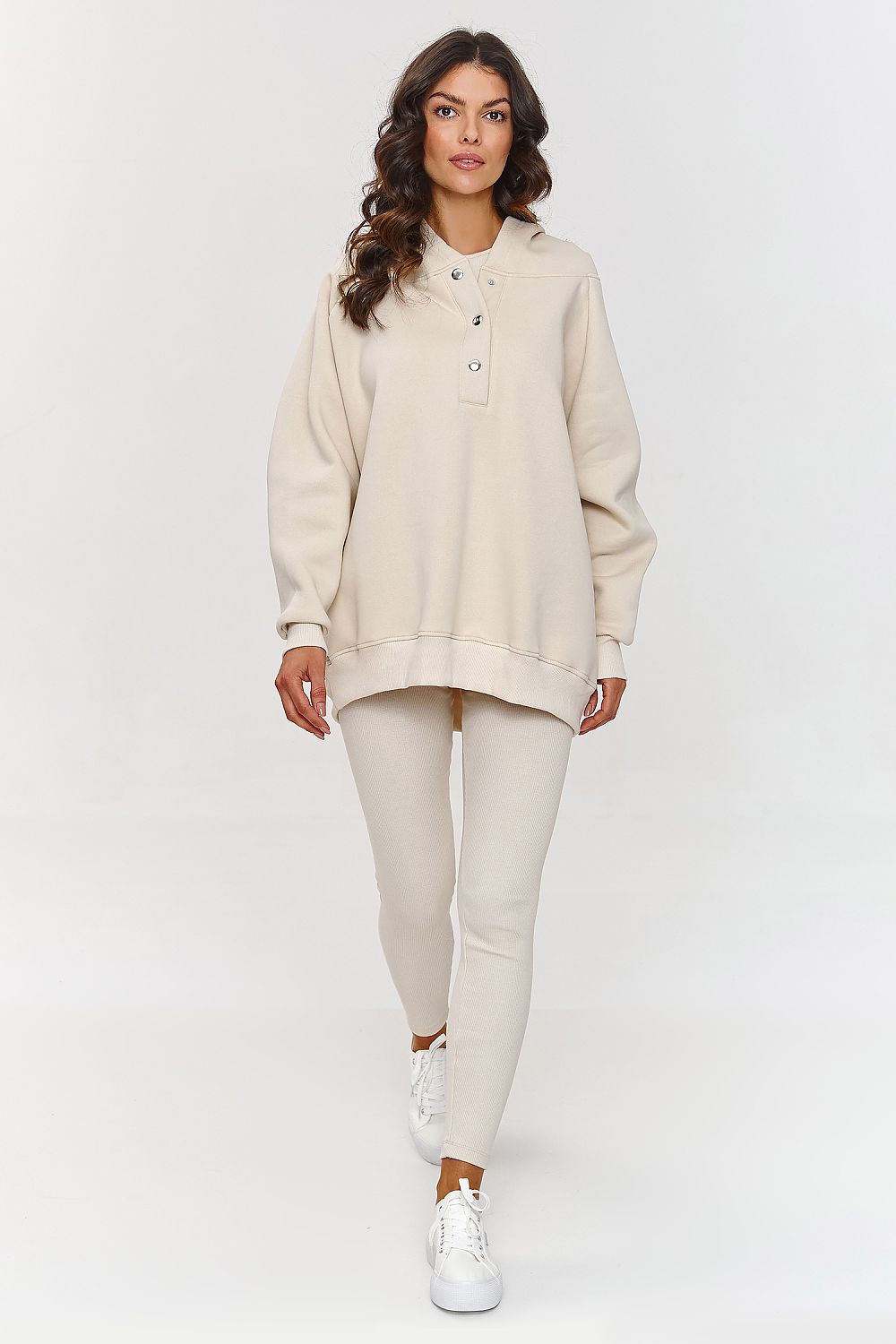 Set model 209645 Makadamia