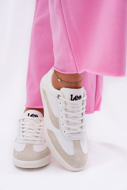 Sportschuhe model 211326 Step in style
