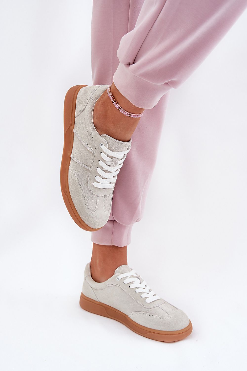 Sportschuhe model 211339 Step in style