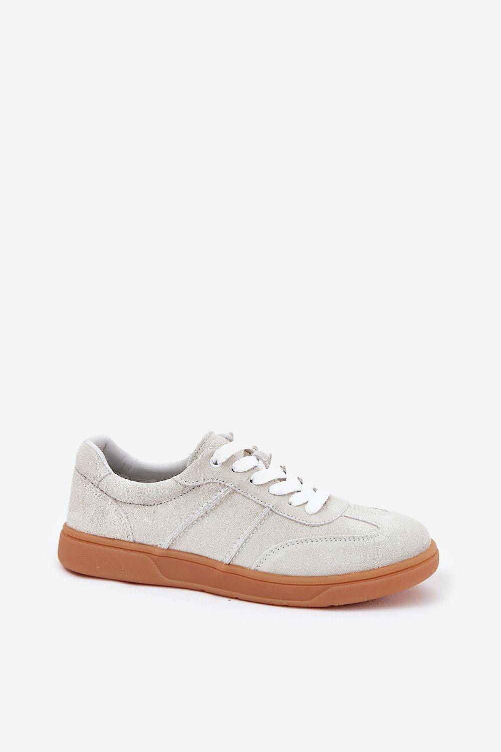 Sportschuhe model 211339 Step in style