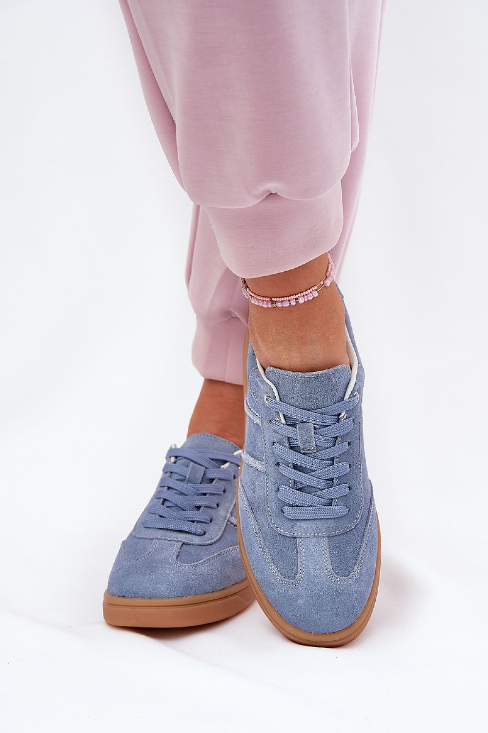 Sportschuhe model 211340 Step in style
