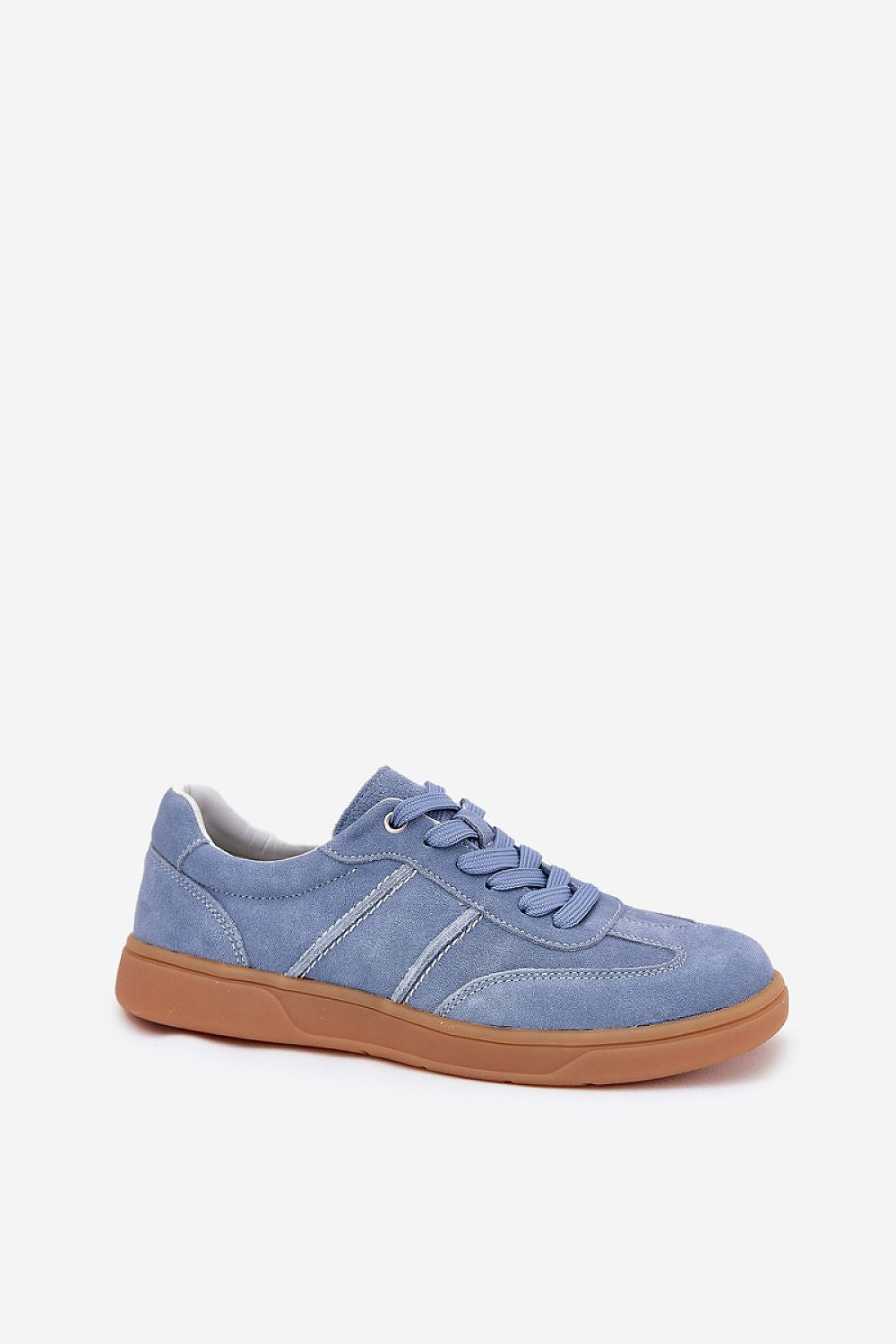 Sportschuhe model 211340 Step in style